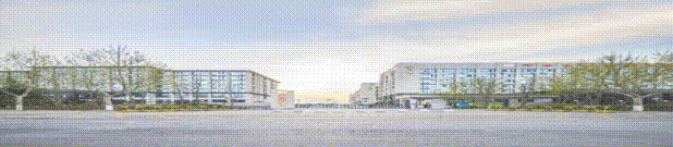 “体”验期末考，就是不“艺”样|郑航实验高级中学高一年级艺体生期末考试纪实